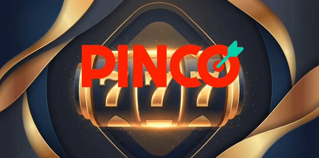 Pinco Türkiye Poker