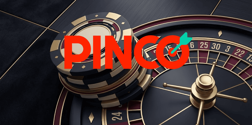 Pinco Türkiye Slot Oyunu